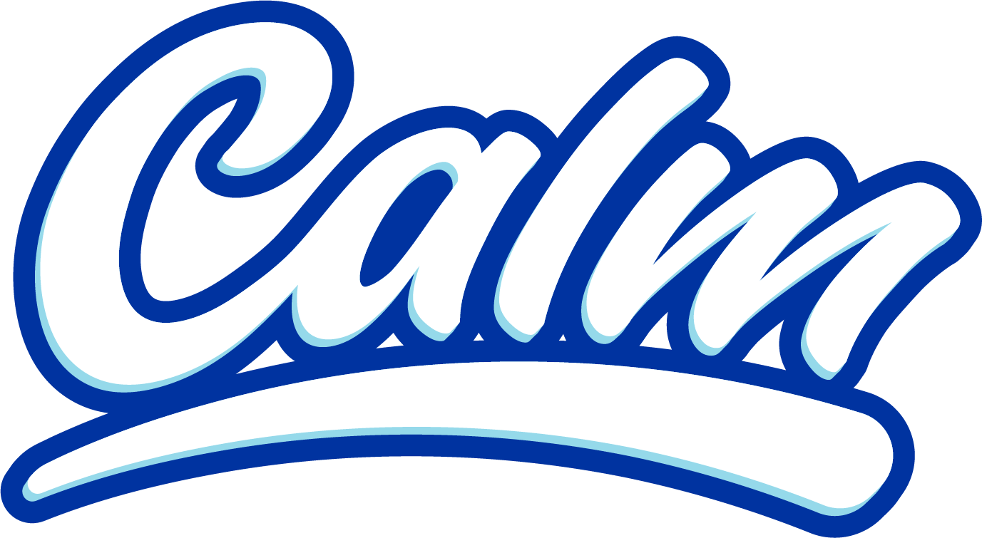 Calm Tissue